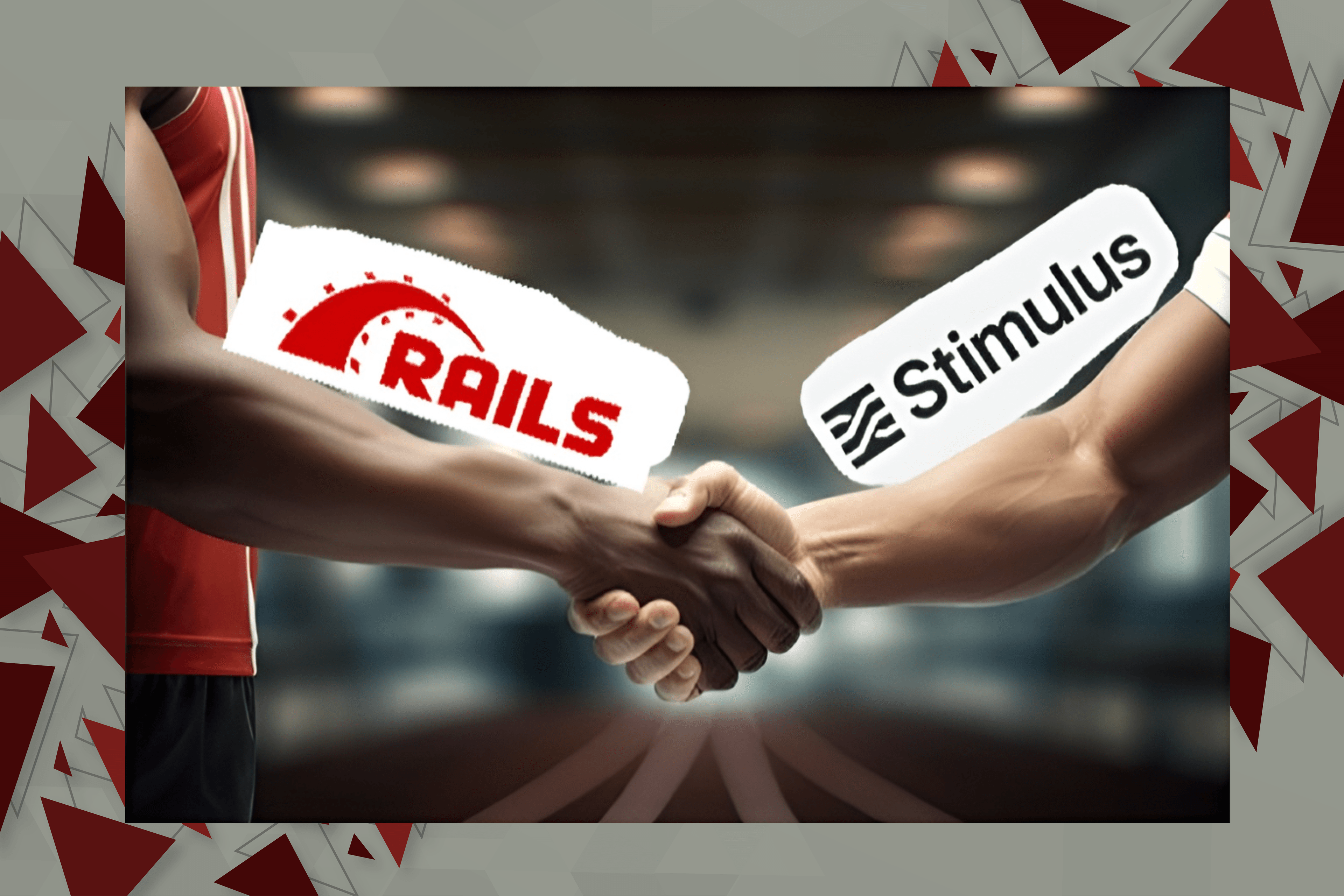 Getting Started with Stimulus in a Rails App: A Beginner's Guide